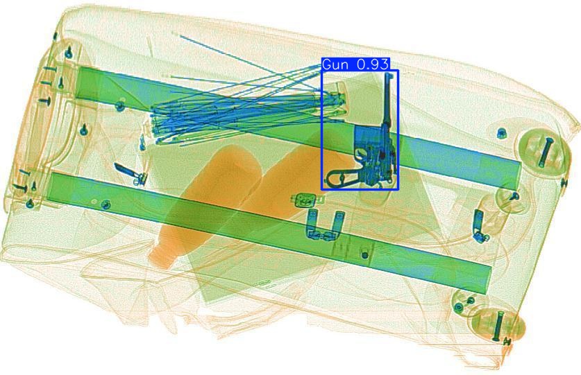 Detection preview by Box_v11_medium_train_SIXray_OPIXray