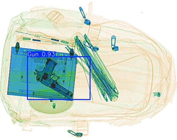 Detection preview by Box_v11_medium_train_SIXray_OPIXray