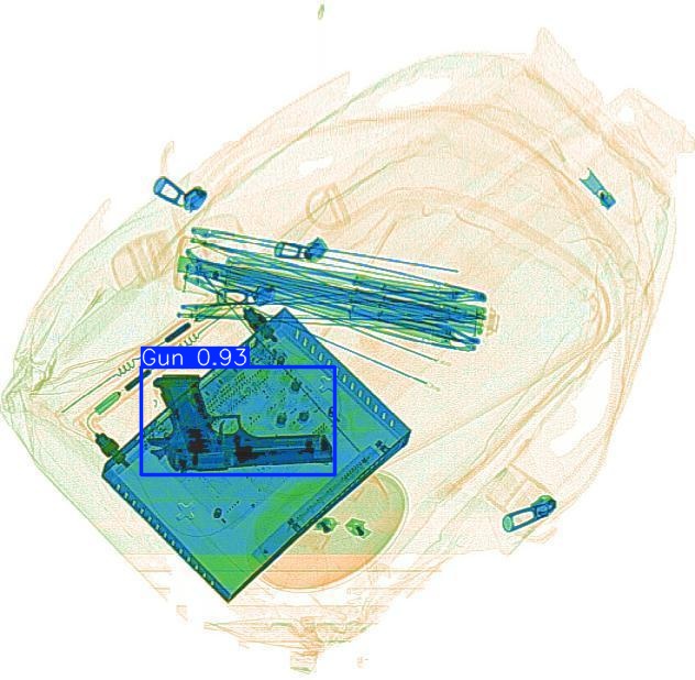 Detection preview by Box_v11_medium_train_SIXray_OPIXray