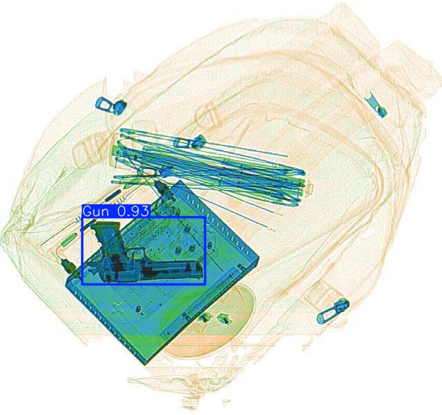 Detection preview by Box_v11_medium_train_SIXray_OPIXray