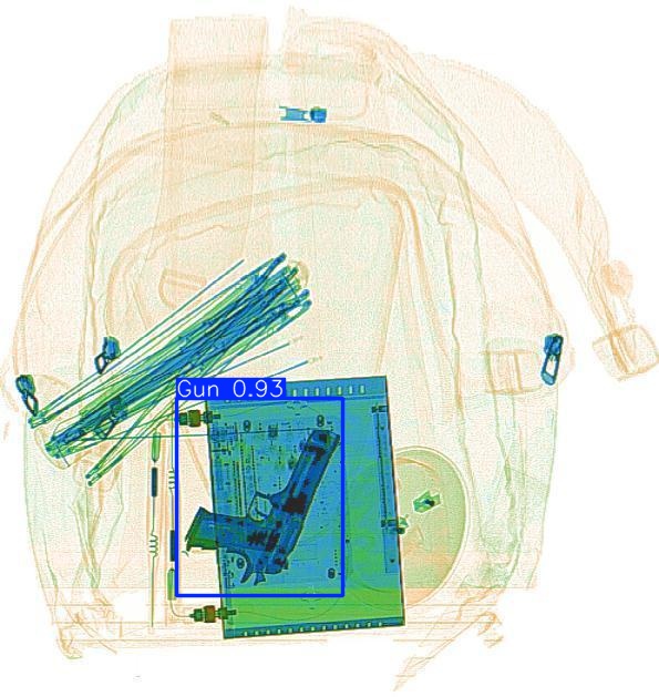 Detection preview by Box_v11_medium_train_SIXray_OPIXray