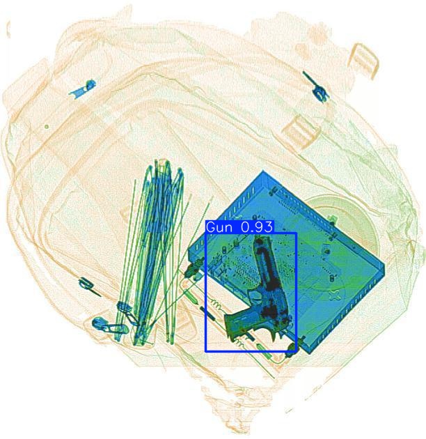 Detection preview by Box_v11_medium_train_SIXray_OPIXray