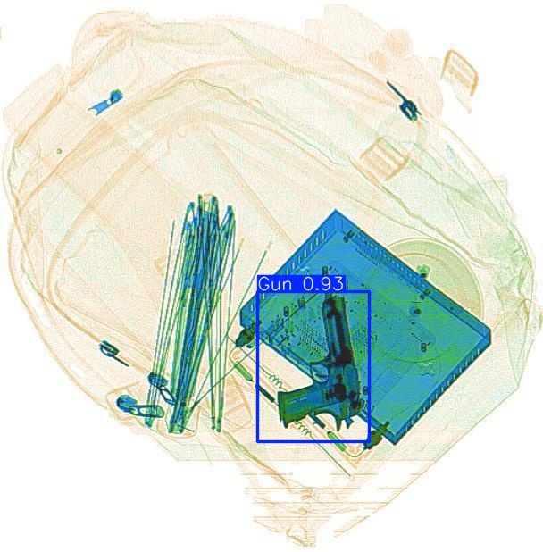 Detection preview by Box_v11_medium_train_SIXray_OPIXray