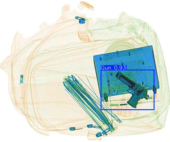 Detection preview by Box_v11_medium_train_SIXray_OPIXray