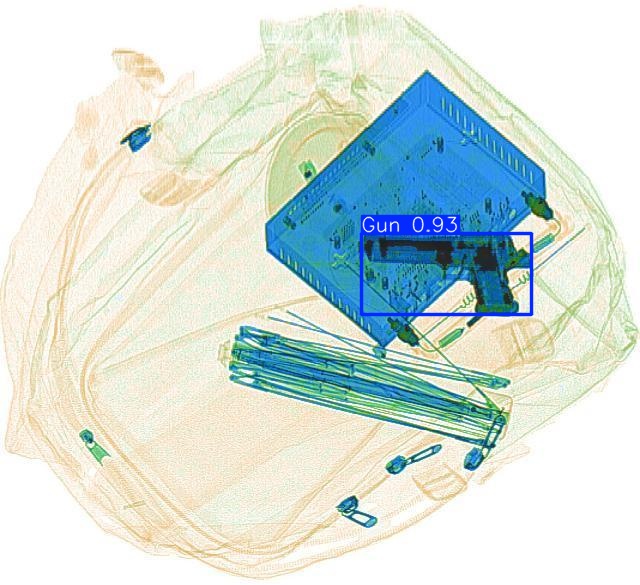 Detection preview by Box_v11_medium_train_SIXray_OPIXray