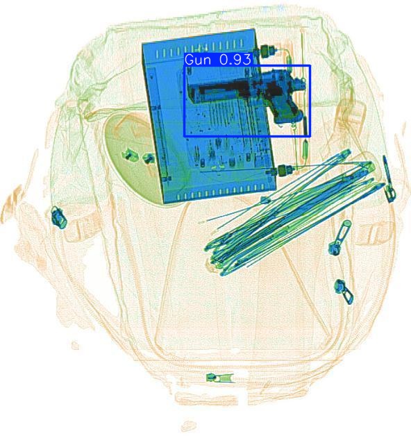 Detection preview by Box_v11_medium_train_SIXray_OPIXray