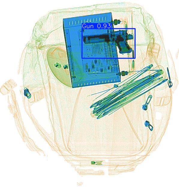 Detection preview by Box_v11_medium_train_SIXray_OPIXray