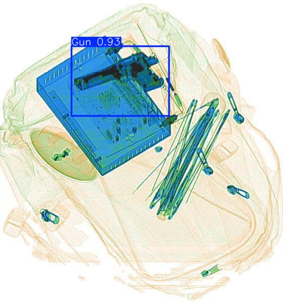Detection preview by Box_v11_medium_train_SIXray_OPIXray