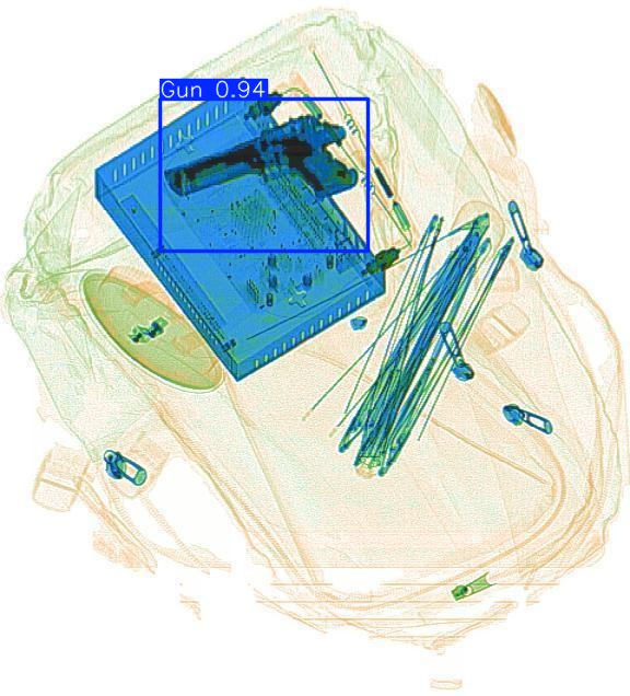 Detection preview by Box_v11_medium_train_SIXray_OPIXray