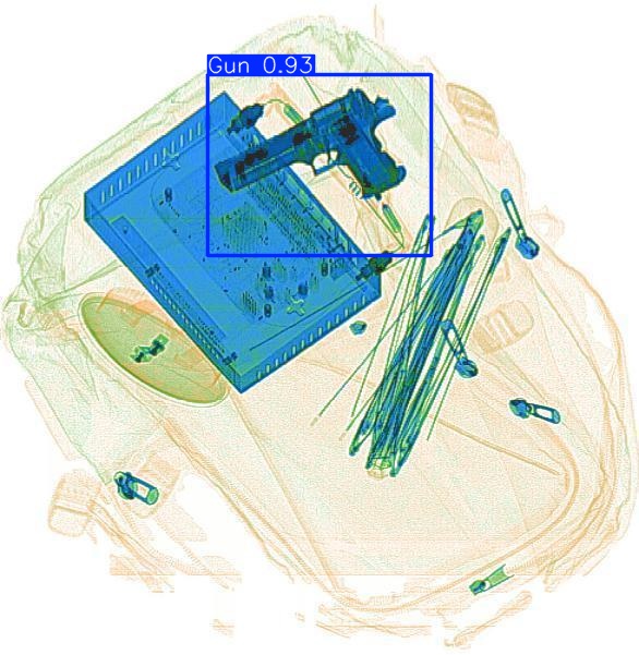 Detection preview by Box_v11_medium_train_SIXray_OPIXray