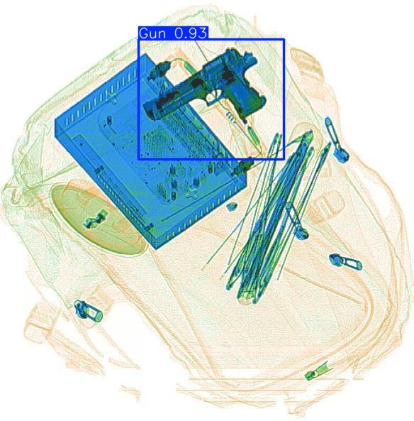 Detection preview by Box_v11_medium_train_SIXray_OPIXray