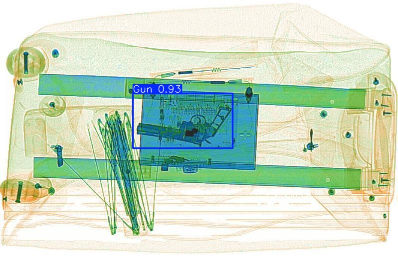 Detection preview by Box_v11_medium_train_SIXray_OPIXray