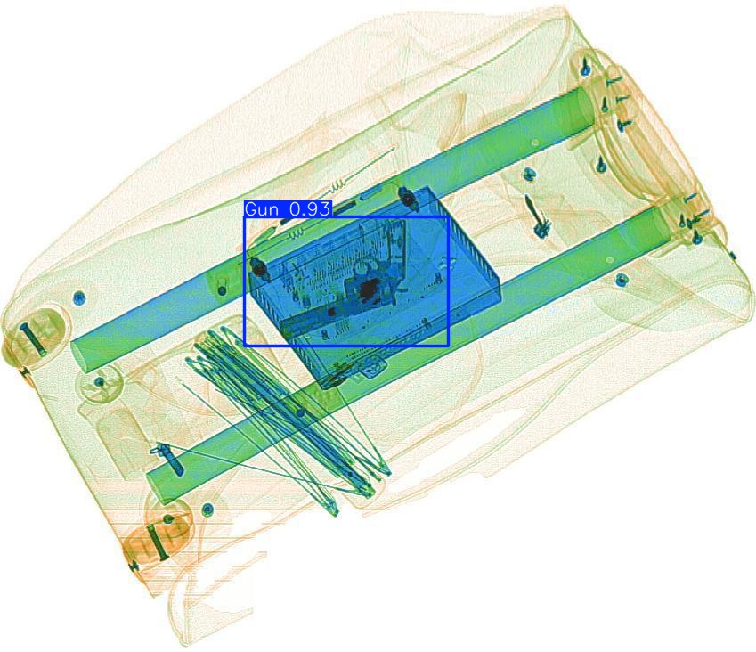 Detection preview by Box_v11_medium_train_SIXray_OPIXray
