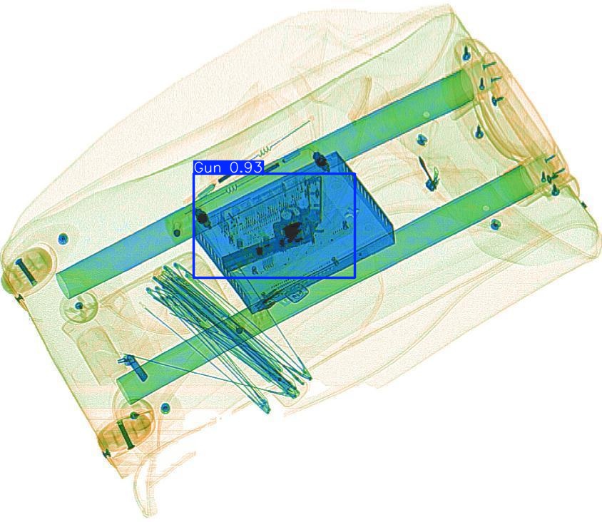Detection preview by Box_v11_medium_train_SIXray_OPIXray