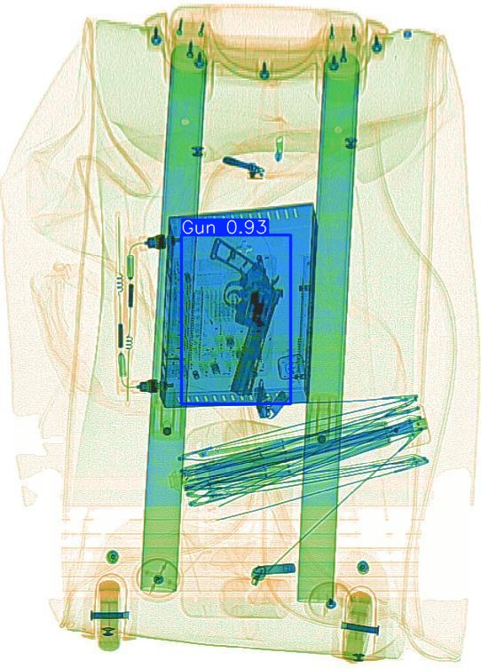 Detection preview by Box_v11_medium_train_SIXray_OPIXray