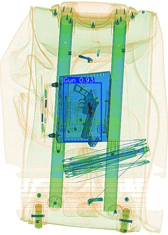 Detection preview by Box_v11_medium_train_SIXray_OPIXray