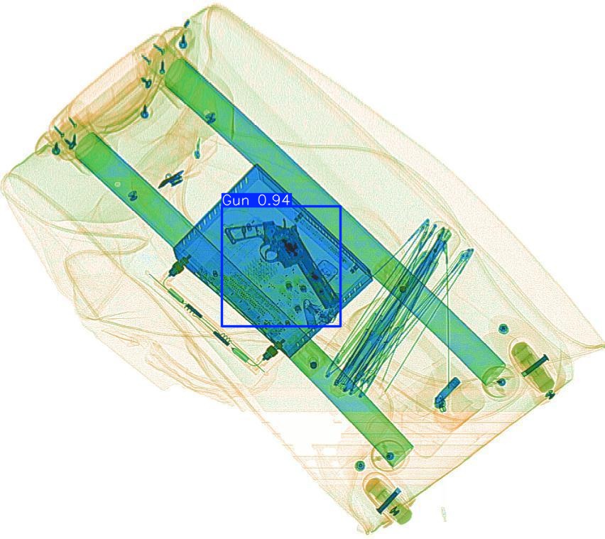 Detection preview by Box_v11_medium_train_SIXray_OPIXray