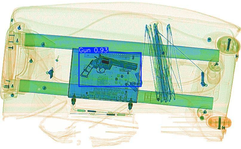 Detection preview by Box_v11_medium_train_SIXray_OPIXray