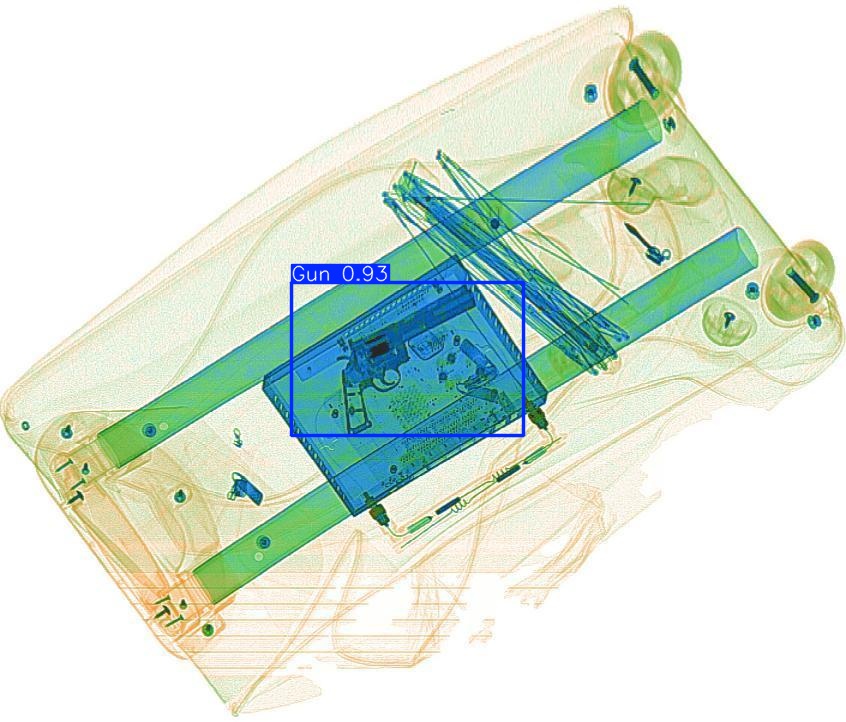 Detection preview by Box_v11_medium_train_SIXray_OPIXray