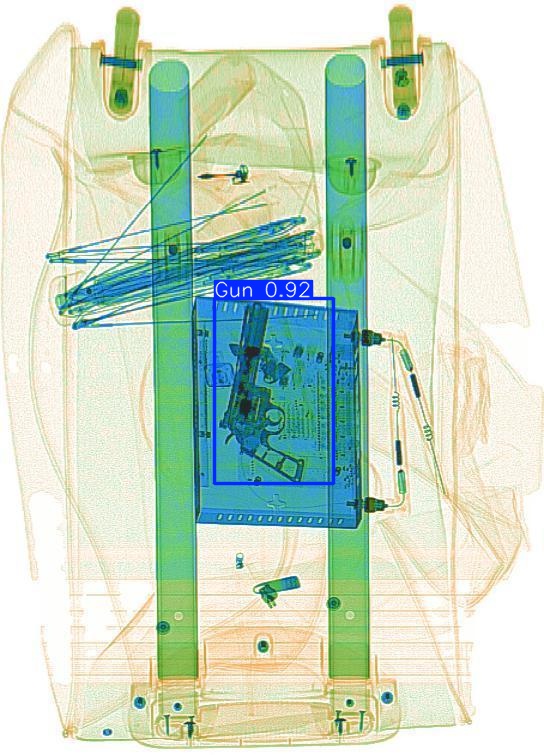 Detection preview by Box_v11_medium_train_SIXray_OPIXray