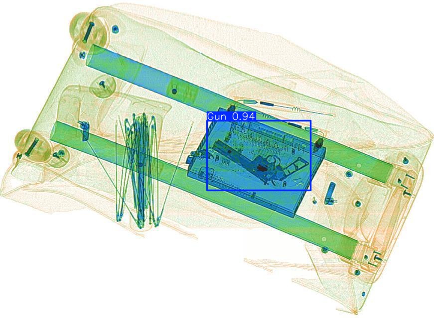 Detection preview by Box_v11_medium_train_SIXray_OPIXray