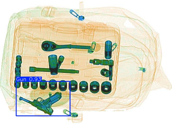 Detection preview by Box_v11_medium_train_SIXray_OPIXray