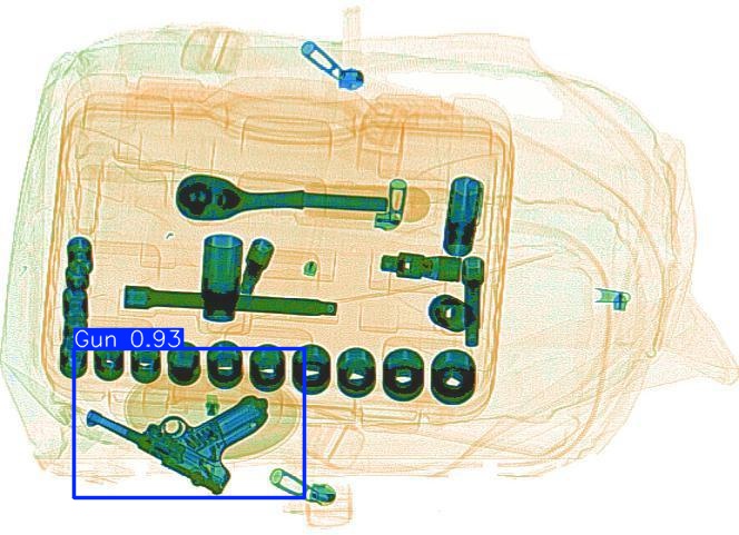 Detection preview by Box_v11_medium_train_SIXray_OPIXray