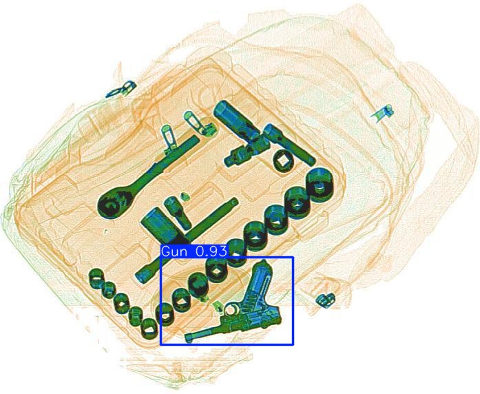 Detection preview by Box_v11_medium_train_SIXray_OPIXray