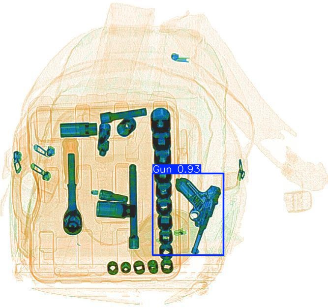 Detection preview by Box_v11_medium_train_SIXray_OPIXray