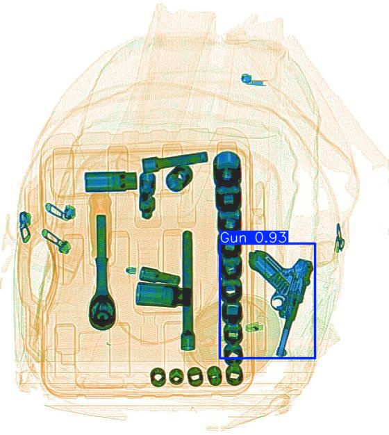Detection preview by Box_v11_medium_train_SIXray_OPIXray