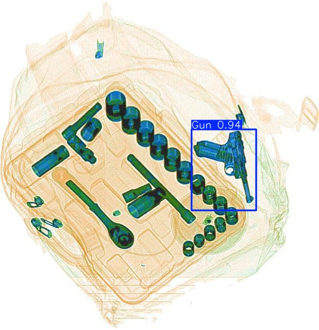 Detection preview by Box_v11_medium_train_SIXray_OPIXray