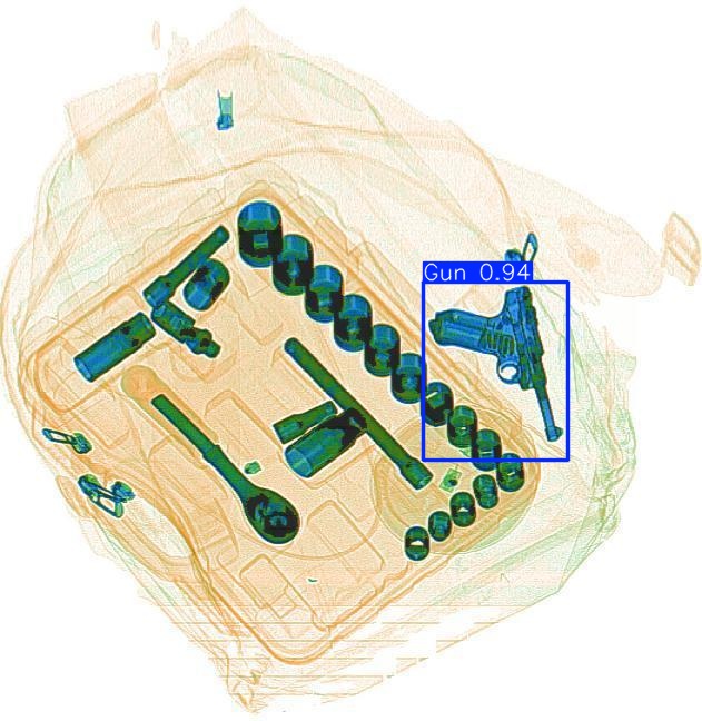 Detection preview by Box_v11_medium_train_SIXray_OPIXray