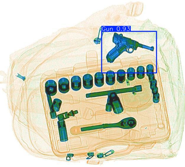 Detection preview by Box_v11_medium_train_SIXray_OPIXray