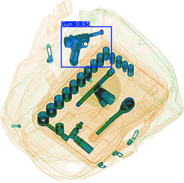 Detection preview by Box_v11_medium_train_SIXray_OPIXray