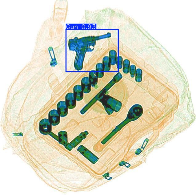 Detection preview by Box_v11_medium_train_SIXray_OPIXray