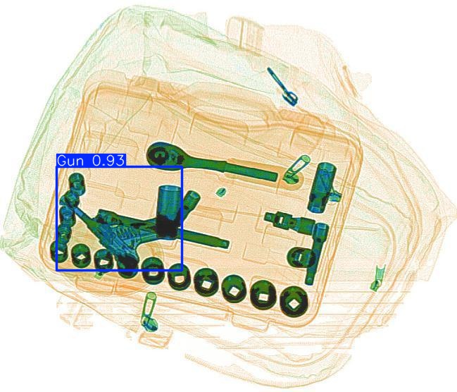 Detection preview by Box_v11_medium_train_SIXray_OPIXray