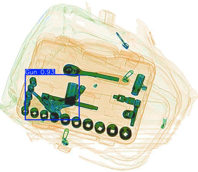 Detection preview by Box_v11_medium_train_SIXray_OPIXray