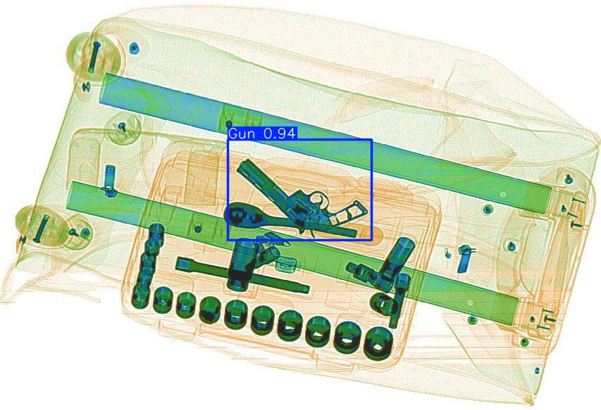 Detection preview by Box_v11_medium_train_SIXray_OPIXray