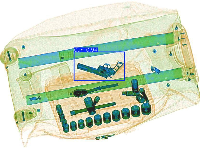 Detection preview by Box_v11_medium_train_SIXray_OPIXray