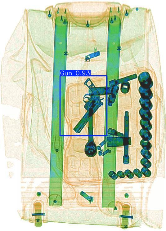 Detection preview by Box_v11_medium_train_SIXray_OPIXray