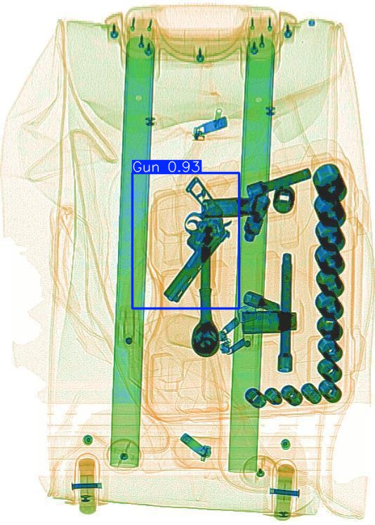 Detection preview by Box_v11_medium_train_SIXray_OPIXray