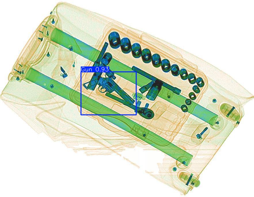 Detection preview by Box_v11_medium_train_SIXray_OPIXray