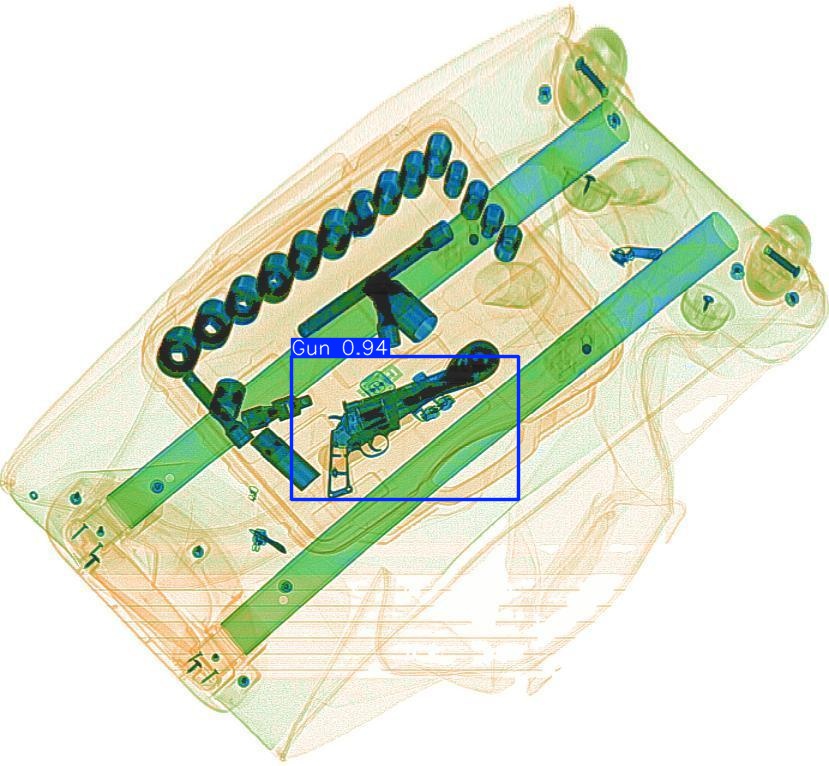 Detection preview by Box_v11_medium_train_SIXray_OPIXray