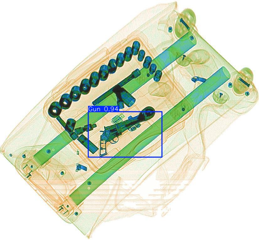 Detection preview by Box_v11_medium_train_SIXray_OPIXray
