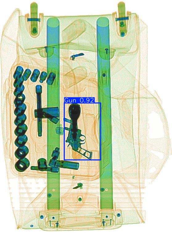 Detection preview by Box_v11_medium_train_SIXray_OPIXray