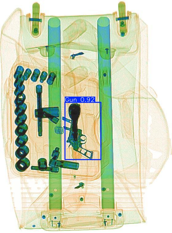 Detection preview by Box_v11_medium_train_SIXray_OPIXray