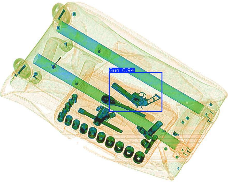 Detection preview by Box_v11_medium_train_SIXray_OPIXray