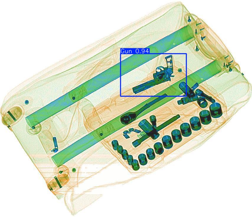 Detection preview by Box_v11_medium_train_SIXray_OPIXray