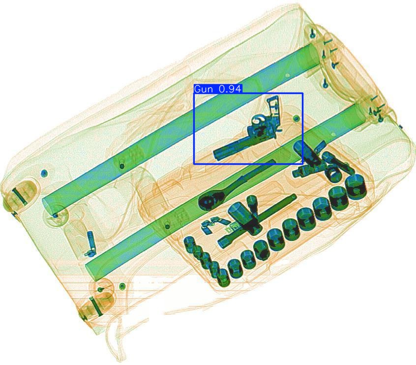 Detection preview by Box_v11_medium_train_SIXray_OPIXray
