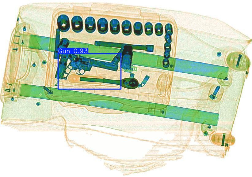 Detection preview by Box_v11_medium_train_SIXray_OPIXray